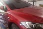 Hyundai Elantra 2016 MT for sale-1