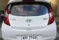 Hyundai Eon manual 2015 FOR SALE-8