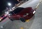 Honda Civic lxi Bigote 1996 model for sale-8