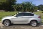 2014 BMW X6 3.0 Diesel FOR SALE-1