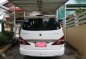 2006 Ssangyong Stavic FOR SALE-5