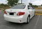 Well-kept Toyota Corolla Altis 2009 for sale-2