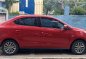 2015 Mitsubishi Mirage G4 Gls AT FOR SALE-4