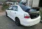 Toyota Vios manual 1.3J for sale-8