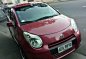 2014 Suzuki Celerio AT FOR SALE-3