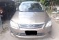 Toyota Innova E AT 2013 model FOR SALE-0