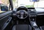 Well-kept Subaru Impreza 2014 for sale-6