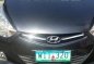 Hyundai Eon 2013 model FOR SALE-1