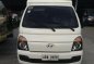 Good as new Hyundai H100 2014 for sale-2