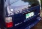 Toyota Revo 1.8 Wagon 2001 for sale-3
