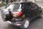 2017 Ford Ecosport Trend Manual FOR SALE-5