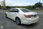 2012 Honda Accord 2.4S FOR SALE-4
