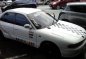 For sale MITSUBISHI Galant vr4 97-0