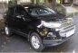 2017 Ford Ecosport Trend Manual FOR SALE-7