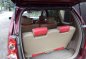 Toyota Avanza g 2008 FOR SALE-2