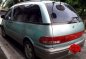 FOR SALE Toyota Estima emina lucida 2004-3