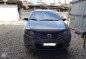 Honda City 1.5E 2011 Top of the Line Brown For Sale -0