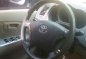 2011 Toyota Hilux G manual FOR SALE-4