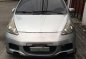 Honda Jazz 2004 for sale-2