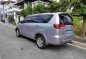 Well-maintained Mitsubishi Fuzion 2008 for sale-6