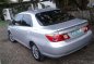 Honda City 2006 model FOR SALE-0