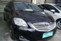 2010 Toyota Vios 1.3E Manual Financing OK FOR SALE-1