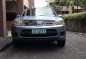 2010 Ford Escape FOR SALE-5