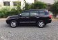 2014 Toyota Land Cruiser VX LOCAL UNIT FOR SALE-7