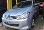 Well-maintained Toyota Innova 2010 for sale-2