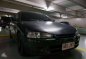 Mitsubishi  Lancer GSR 2-door 1998 for sale-0