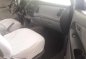 Toyota Innova e 2011 model FOR SALE-10