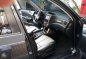 Subaru Forester 2.0 XS 2013 AT Gray For Sale -3