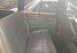 95 TOYOTA Tamaraw FX Diesel FOR SALE-2