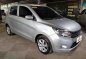 Well-kept Suzuki Celerio 2016 for sale-0