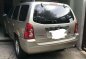 Mazda Tribute 2008 matic 2.3 FOR SALE-0