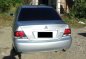 2008 Mitsubishi Lancer GLX for sale-4