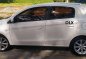 2013 Mirage GLS Automatic Mitsubishi FOR SALE-2