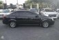 Chevrolet Optra 2005 1.6 BLACK MT For Sale -0