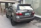 Well-kept Toyota Fortuner 2007 for sale-5