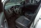 2016 Toyota Innova J Gasoline Manual For Sale -9