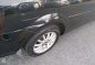 Chevrolet Optra 2005 1.6 BLACK MT For Sale -5