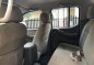 Well-kept Nissan Frontier Navara 2013 for sale-5