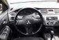 2011 Mitsubishi Lancer 1.6 GLS FOR SALE-0