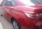 2015 Toyota Vios E AT FOR SALE-5