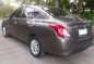 2016 Nissan Almera AT 1.5L FOR SALE-6