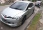 Honda Civic fd 2008 FOR SALE-2