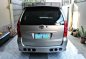 2009 Toyota Avanza J Thailand ver for sale-4