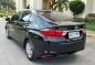 Well-kept Honda City 2014 for sale-3