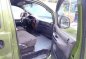 FOR SALE 2012 Hyundai Starex 11 seater Manual Diesel-6
