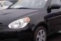 2010 Hyundai Accent FOR SALE-0